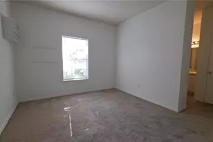 3611 Conroy, Orlando, FL 32839 - Photo 25