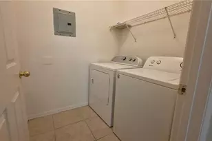 3611 Conroy, Orlando, FL 32839 - Photo 5
