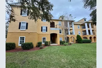 3611 Conroy #818, Orlando, FL 32839 - Photo 1