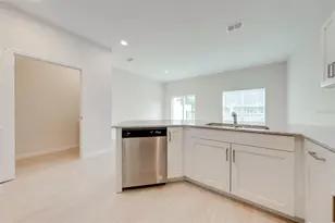 2141 Penny Ln, Kissimmee, FL 34741 - Photo 7