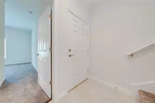 2141 Penny Ln, Kissimmee, FL 34741 - Photo 27