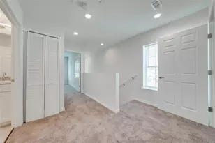 2141 Penny Ln, Kissimmee, FL 34741 - Photo 31