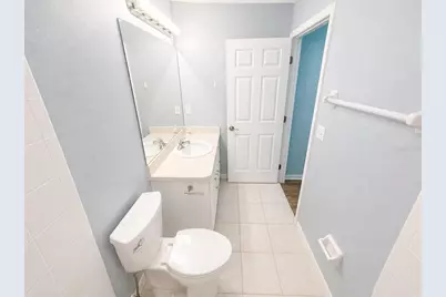 1013 Apollo Beach Boulevard #202, Apollo Beach, FL 33572 - Photo 9