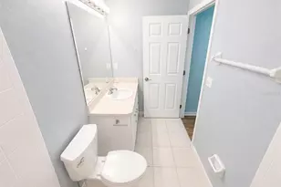 1013 Apollo Beach Blvd, Apollo Beach, FL 33572 - Photo 9