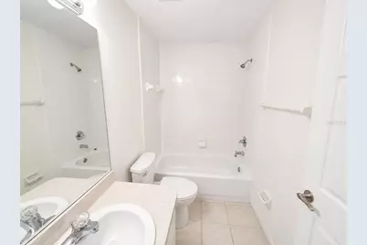 1013 Apollo Beach Boulevard #202, Apollo Beach, FL 33572 - Photo 15