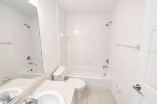 1013 Apollo Beach Blvd, Apollo Beach, FL 33572 - Photo 15