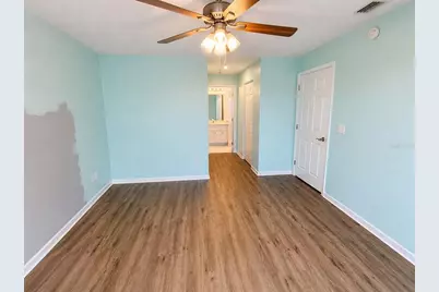 1013 Apollo Beach Boulevard #202, Apollo Beach, FL 33572 - Photo 7