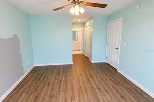 1013 Apollo Beach Blvd, Apollo Beach, FL 33572 - Photo 7