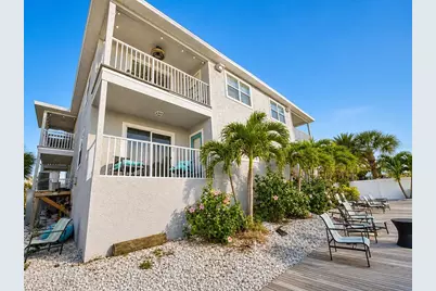 1013 Apollo Beach Boulevard #202, Apollo Beach, FL 33572 - Photo 17