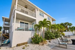 1013 Apollo Beach Blvd, Apollo Beach, FL 33572 - Photo 17