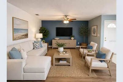 1013 Apollo Beach Boulevard #202, Apollo Beach, FL 33572 - Photo 3