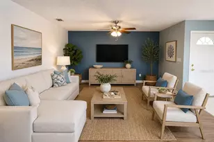 1013 Apollo Beach Blvd, Apollo Beach, FL 33572 - Photo 3