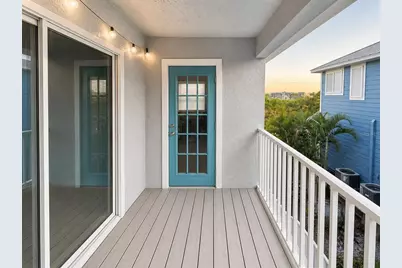 1013 Apollo Beach Boulevard #202, Apollo Beach, FL 33572 - Photo 11