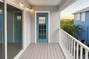 1013 Apollo Beach Blvd, Apollo Beach, FL 33572 - Photo 11