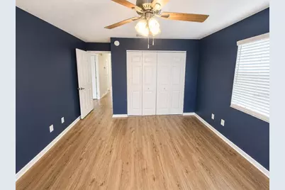 1013 Apollo Beach Boulevard #202, Apollo Beach, FL 33572 - Photo 13