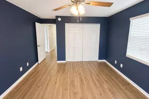1013 Apollo Beach Blvd, Apollo Beach, FL 33572 - Photo 13