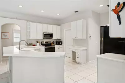 551 Prestwick Drive, Davenport, FL 33897 - Photo 17