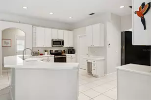 551 Prestwick Dr, Davenport, FL 33897 - Photo 17