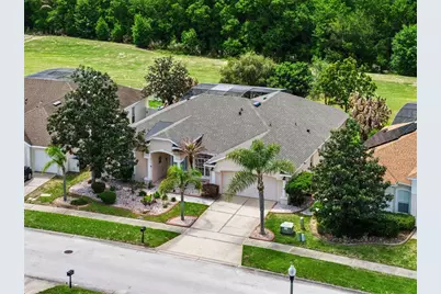 551 Prestwick Drive, Davenport, FL 33897 - Photo 47