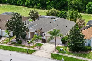 551 Prestwick Dr, Davenport, FL 33897 - Photo 47