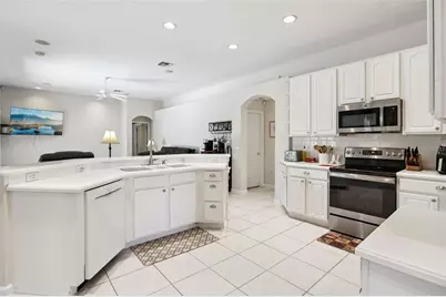 551 Prestwick Drive, Davenport, FL 33897 - Photo 15