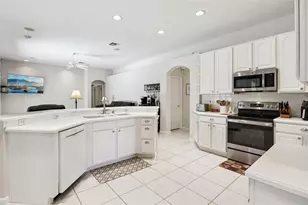 551 Prestwick Dr, Davenport, FL 33897 - Photo 15