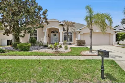 551 Prestwick Drive, Davenport, FL 33897 - Photo 1