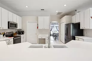 551 Prestwick Dr, Davenport, FL 33897 - Photo 21