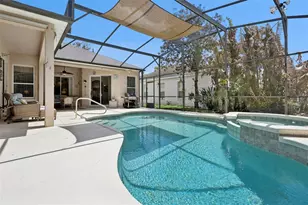 551 Prestwick Dr, Davenport, FL 33897 - Photo 37