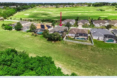 551 Prestwick Drive, Davenport, FL 33897 - Photo 53