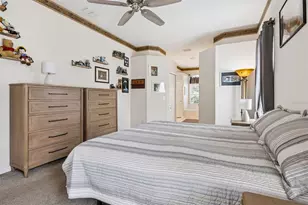 551 Prestwick Dr, Davenport, FL 33897 - Photo 27