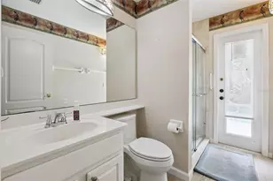 551 Prestwick Dr, Davenport, FL 33897 - Photo 33