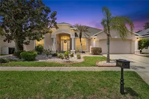 551 Prestwick Dr, Davenport, FL 33897 - Photo 3