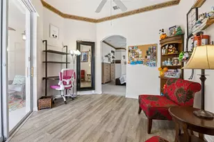 551 Prestwick Dr, Davenport, FL 33897 - Photo 31