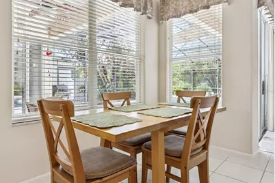 551 Prestwick Drive, Davenport, FL 33897 - Photo 23
