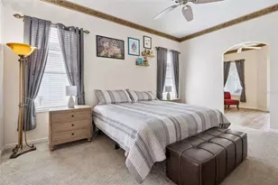551 Prestwick Dr, Davenport, FL 33897 - Photo 25