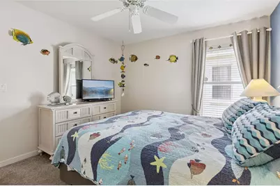 551 Prestwick Drive, Davenport, FL 33897 - Photo 35