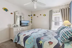 551 Prestwick Dr, Davenport, FL 33897 - Photo 35