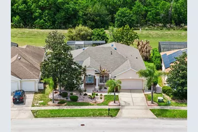 551 Prestwick Drive, Davenport, FL 33897 - Photo 49