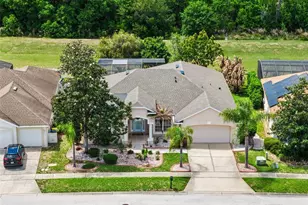551 Prestwick Dr, Davenport, FL 33897 - Photo 49