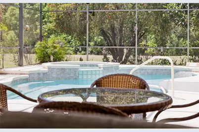 551 Prestwick Drive, Davenport, FL 33897 - Photo 43