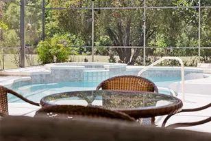 551 Prestwick Dr, Davenport, FL 33897 - Photo 43