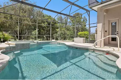 551 Prestwick Drive, Davenport, FL 33897 - Photo 39