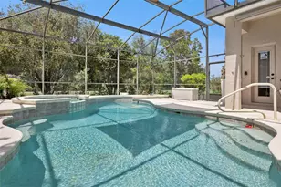 551 Prestwick Dr, Davenport, FL 33897 - Photo 39