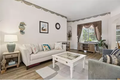 551 Prestwick Drive, Davenport, FL 33897 - Photo 11