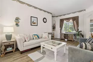 551 Prestwick Dr, Davenport, FL 33897 - Photo 11