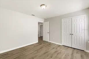 2626 San Simeon Way, Kissimmee, FL 34741 - Photo 33