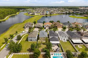 2626 San Simeon Way, Kissimmee, FL 34741 - Photo 3