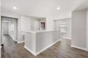 2626 San Simeon Way, Kissimmee, FL 34741 - Photo 19