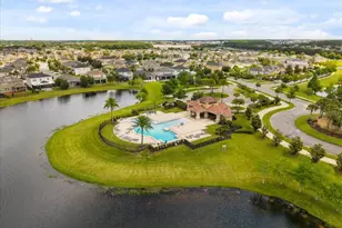 2626 San Simeon Way, Kissimmee, FL 34741 - Photo 5